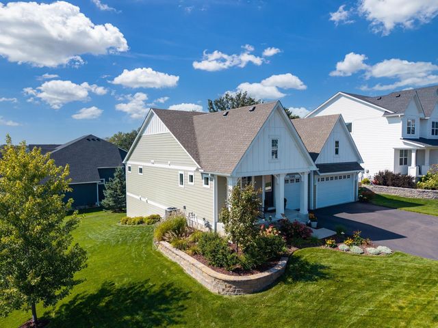 7099 61st Street S, Cottage Grove, MN 55016