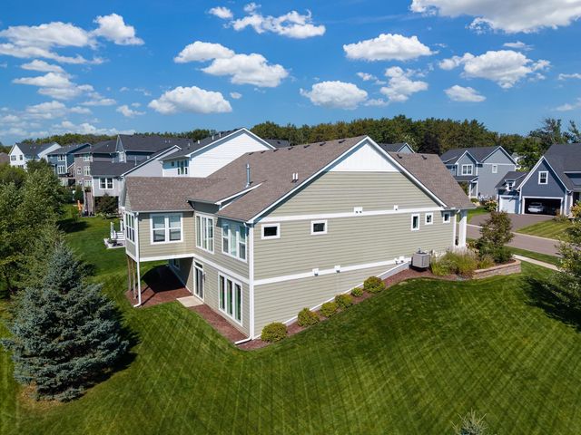 7099 61st Street S, Cottage Grove, MN 55016