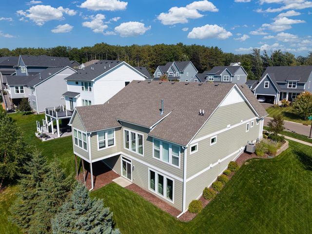 7099 61st Street S, Cottage Grove, MN 55016