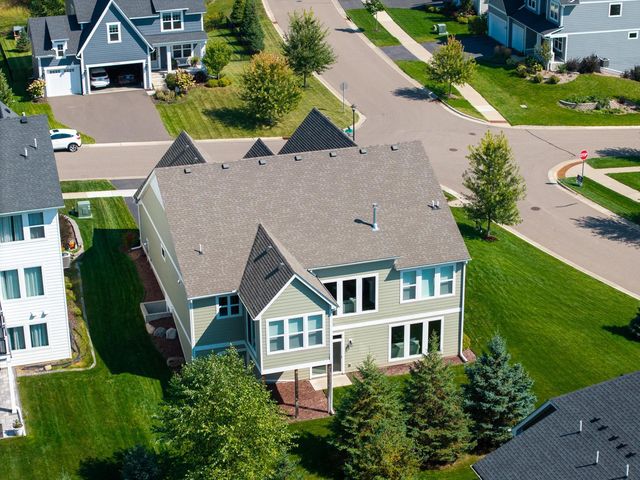 7099 61st Street S, Cottage Grove, MN 55016