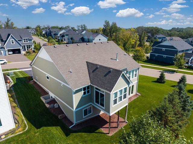 7099 61st Street S, Cottage Grove, MN 55016