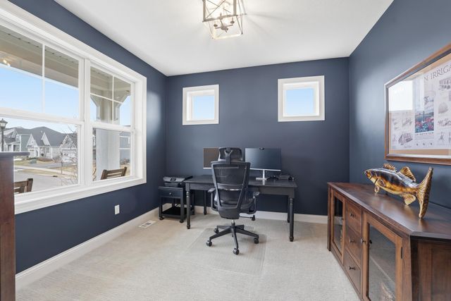 7099 61st Street S, Cottage Grove, MN 55016