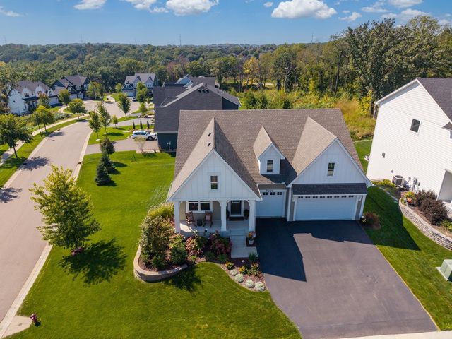 7099 61st Street S, Cottage Grove, MN 55016