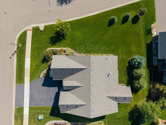 7099 61st Street S, Cottage Grove, MN 55016