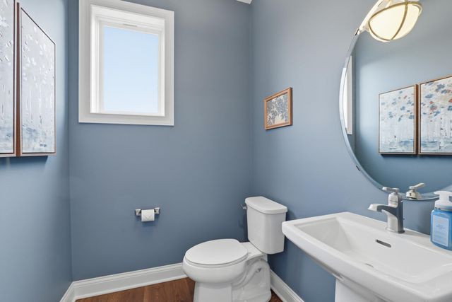 7099 61st Street S, Cottage Grove, MN 55016