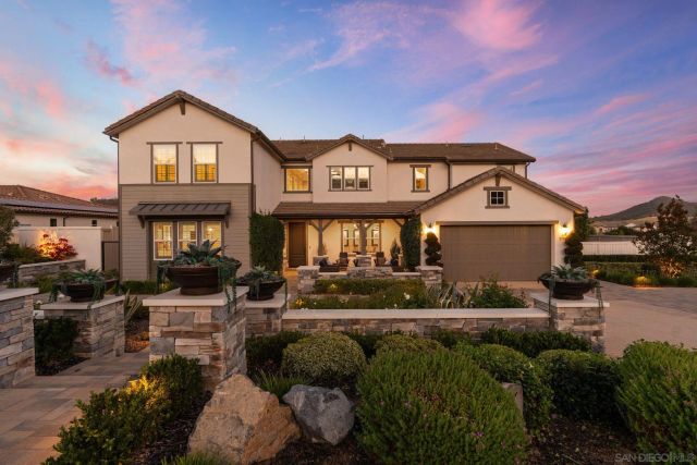 21509 Wilgen Rd, Escondido, CA 92029