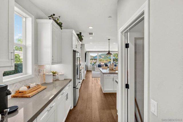 21509 Wilgen Rd, Escondido, CA 92029