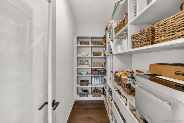 21509 Wilgen Rd, Escondido, CA 92029