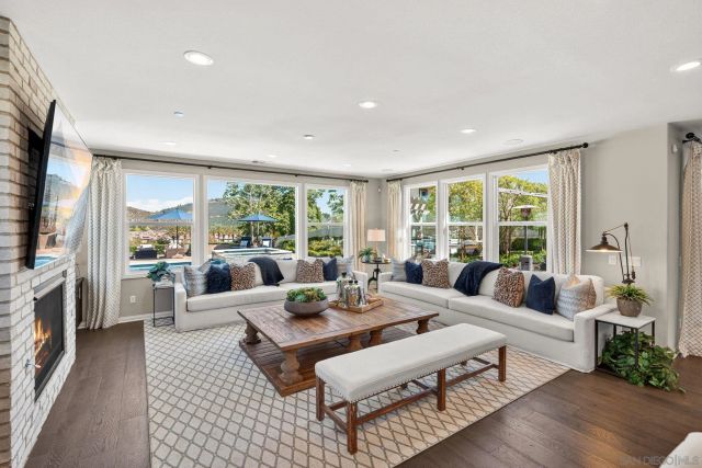 21509 Wilgen Rd, Escondido, CA 92029