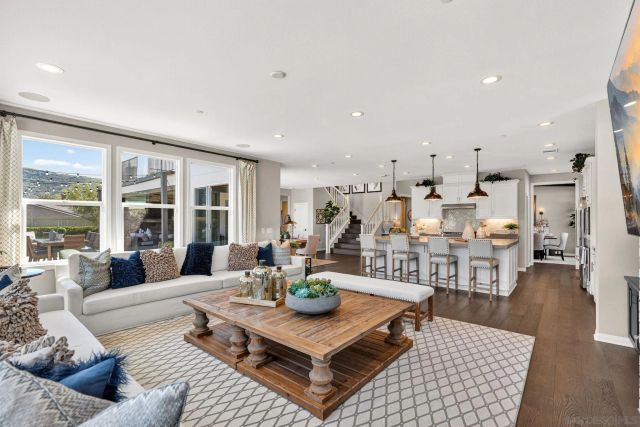 21509 Wilgen Rd, Escondido, CA 92029