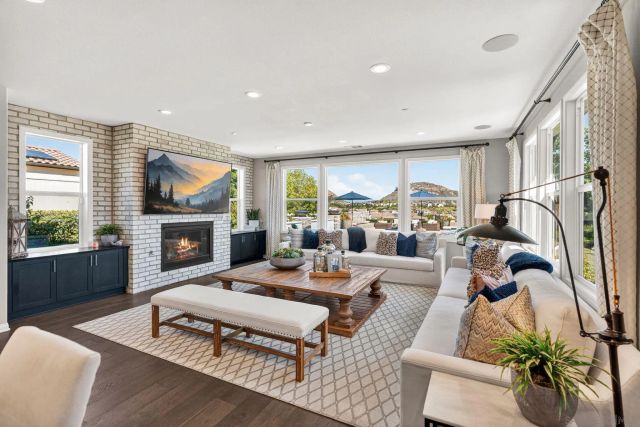 21509 Wilgen Rd, Escondido, CA 92029