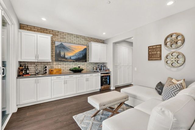 21509 Wilgen Rd, Escondido, CA 92029