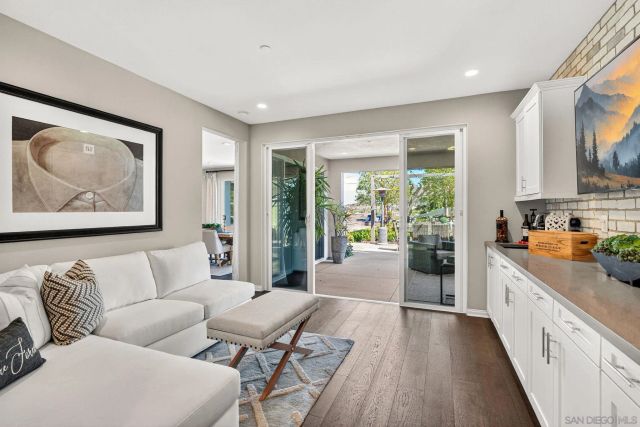 21509 Wilgen Rd, Escondido, CA 92029