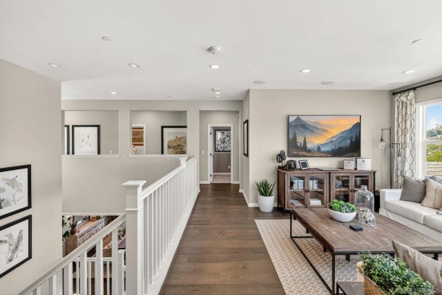 21509 Wilgen Rd, Escondido, CA 92029