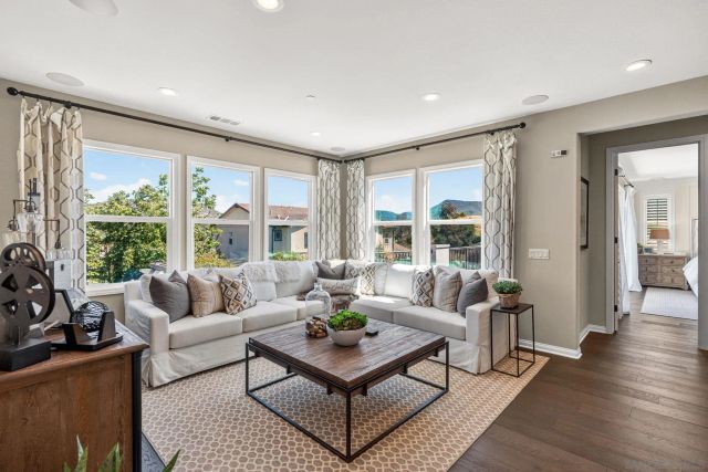 21509 Wilgen Rd, Escondido, CA 92029