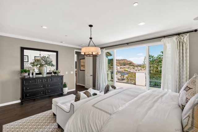21509 Wilgen Rd, Escondido, CA 92029