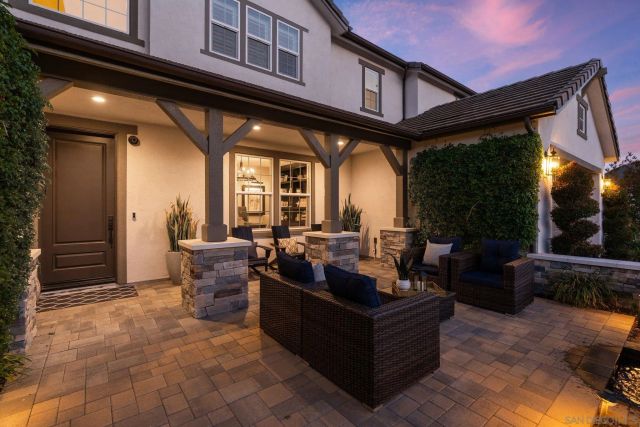 21509 Wilgen Rd, Escondido, CA 92029