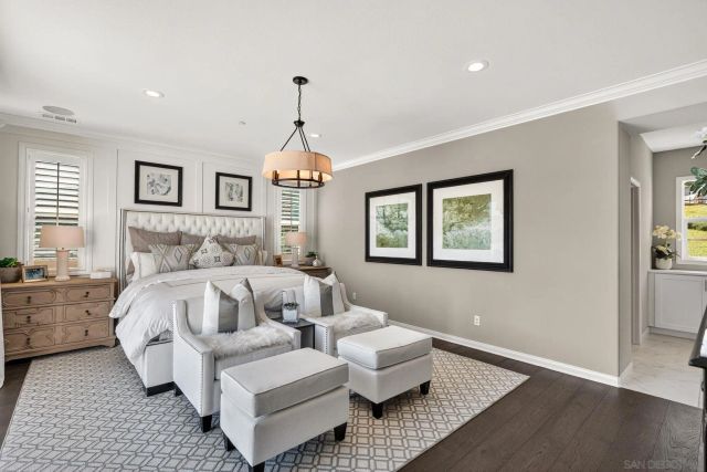 21509 Wilgen Rd, Escondido, CA 92029