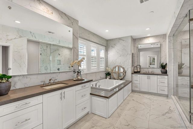 21509 Wilgen Rd, Escondido, CA 92029
