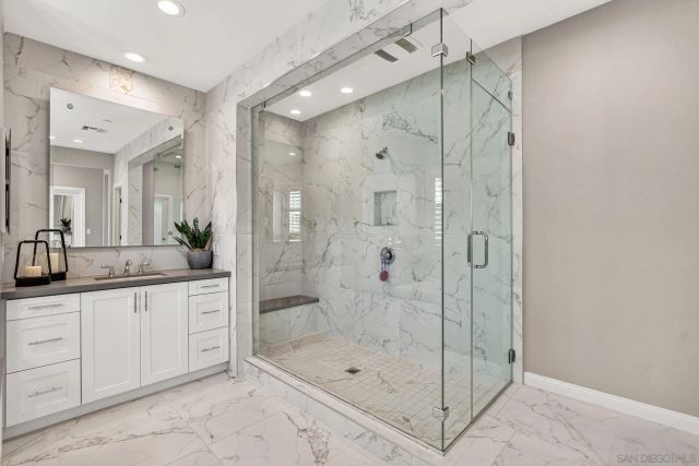 21509 Wilgen Rd, Escondido, CA 92029