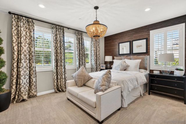 21509 Wilgen Rd, Escondido, CA 92029