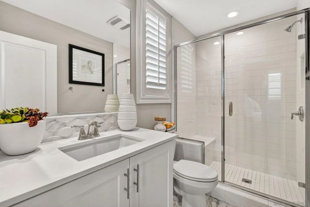 21509 Wilgen Rd, Escondido, CA 92029
