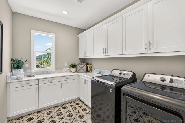 21509 Wilgen Rd, Escondido, CA 92029