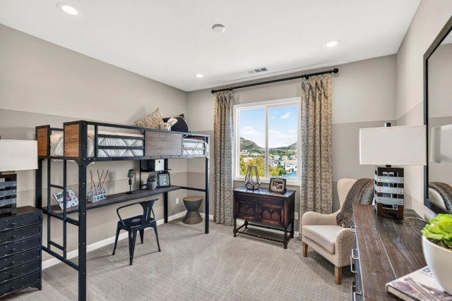 21509 Wilgen Rd, Escondido, CA 92029