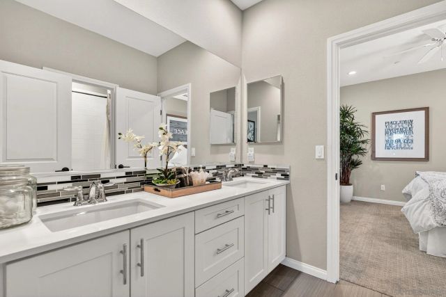 21509 Wilgen Rd, Escondido, CA 92029