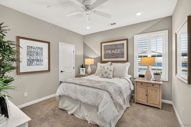 21509 Wilgen Rd, Escondido, CA 92029