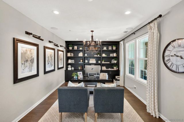 21509 Wilgen Rd, Escondido, CA 92029