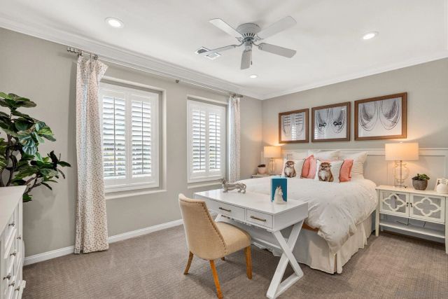 21509 Wilgen Rd, Escondido, CA 92029