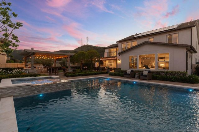 21509 Wilgen Rd, Escondido, CA 92029