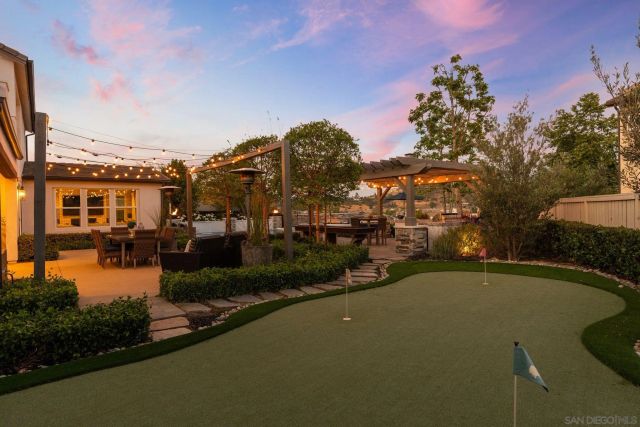 21509 Wilgen Rd, Escondido, CA 92029