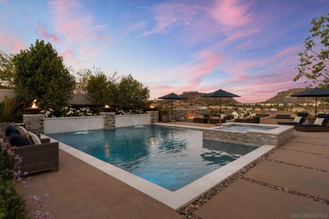 21509 Wilgen Rd, Escondido, CA 92029