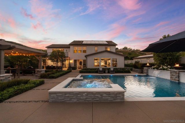 21509 Wilgen Rd, Escondido, CA 92029