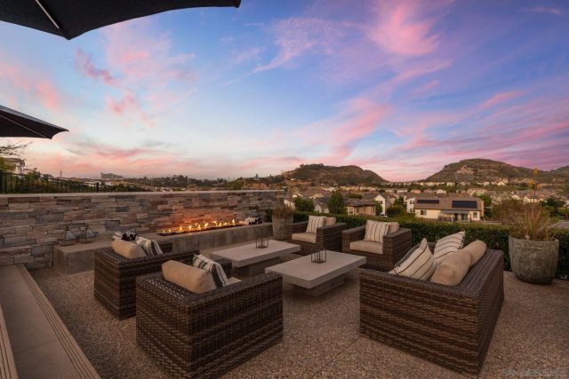 21509 Wilgen Rd, Escondido, CA 92029