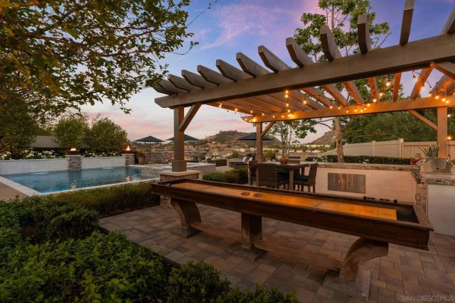 21509 Wilgen Rd, Escondido, CA 92029