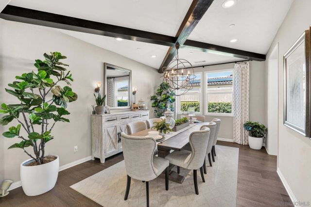 21509 Wilgen Rd, Escondido, CA 92029
