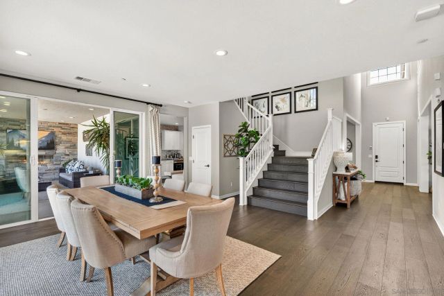 21509 Wilgen Rd, Escondido, CA 92029