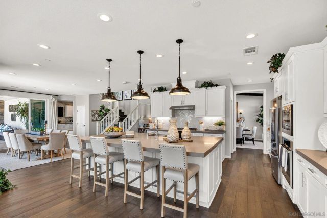 21509 Wilgen Rd, Escondido, CA 92029