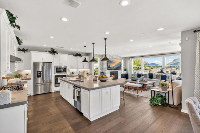 21509 Wilgen Rd, Escondido, CA 92029