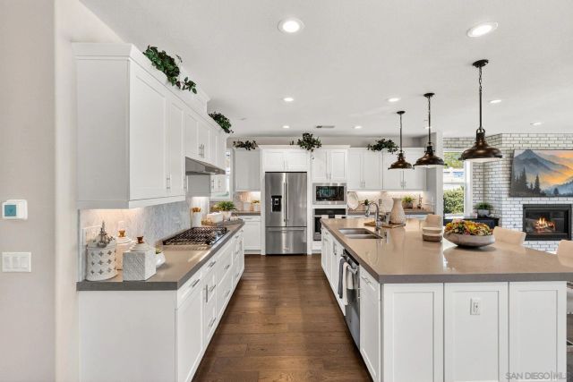21509 Wilgen Rd, Escondido, CA 92029