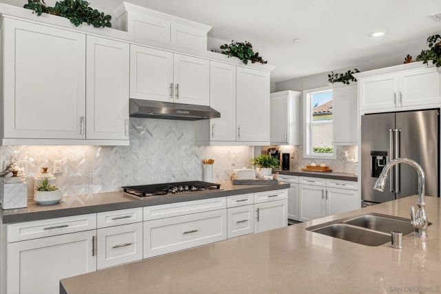 21509 Wilgen Rd, Escondido, CA 92029