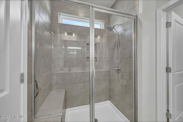 1542 Selby Court, Leland, NC 28451
