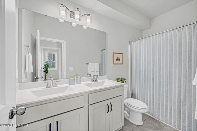1542 Selby Court, Leland, NC 28451