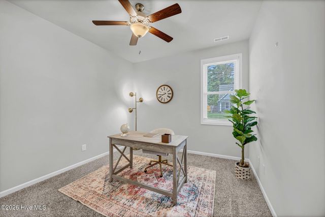 1542 Selby Court, Leland, NC 28451
