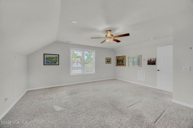 1542 Selby Court, Leland, NC 28451