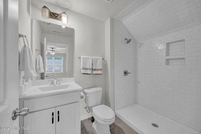 1542 Selby Court, Leland, NC 28451