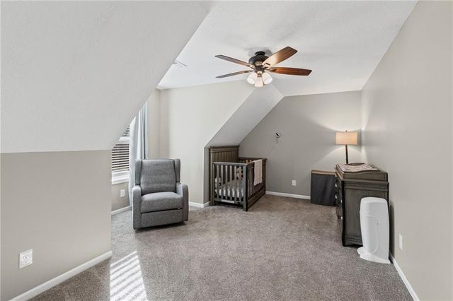 6009 Walnut Cove, Trimble, MO 64492